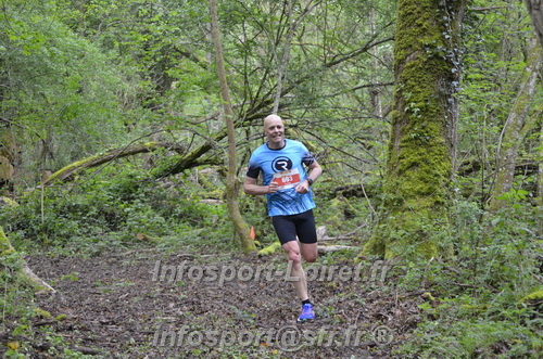 Trail _Chamerolles2026/CHM2026_4850.JPG